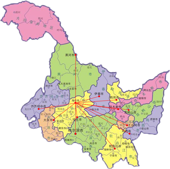 營銷網(wǎng)絡(luò).png
